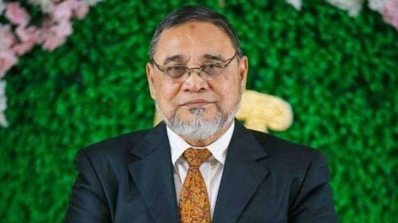 এআই রোধে পলিসি গাইডলাইন নয়, প্রয়োজন সুনি এআই রোধে পলিসি গাইডলাইন নয়, প্রয়োজন সুনি