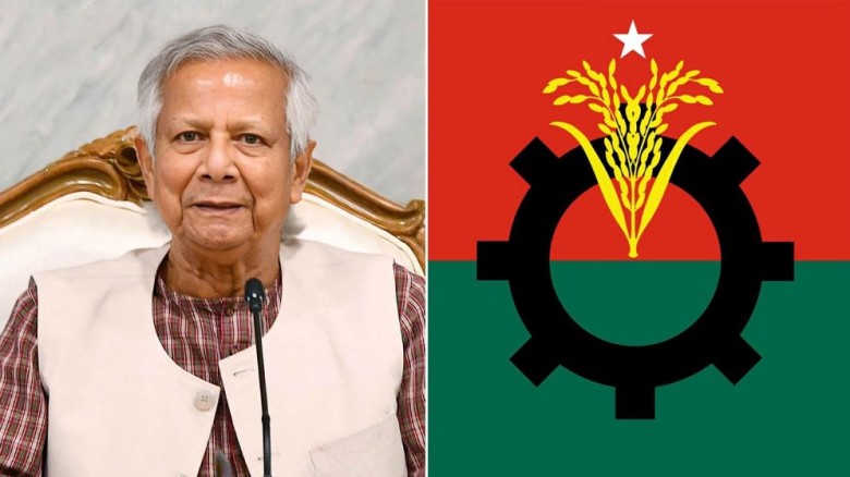 সন্ধ্যায় প্রধান উপদেষ্টার সঙ্গে সাক্ষাৎ  সন্ধ্যায় প্রধান উপদেষ্টার সঙ্গে সাক্ষাৎ